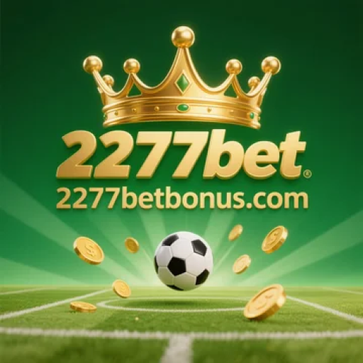 2277bet